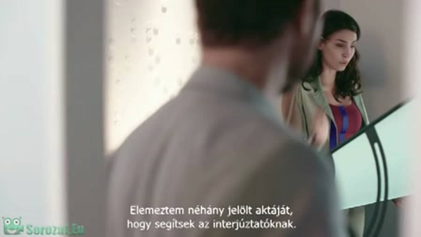 3% 1. évad 05. rész