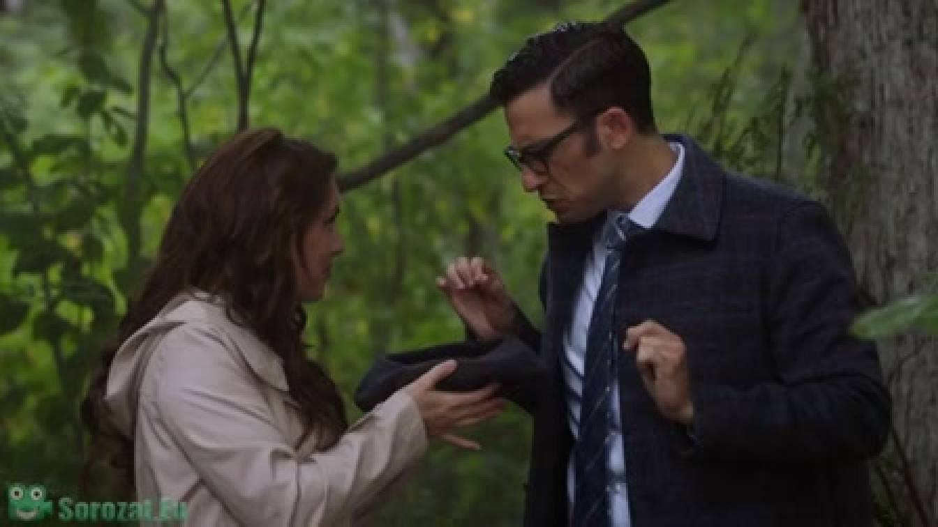 A holnap legendái 7. évad 06. rész