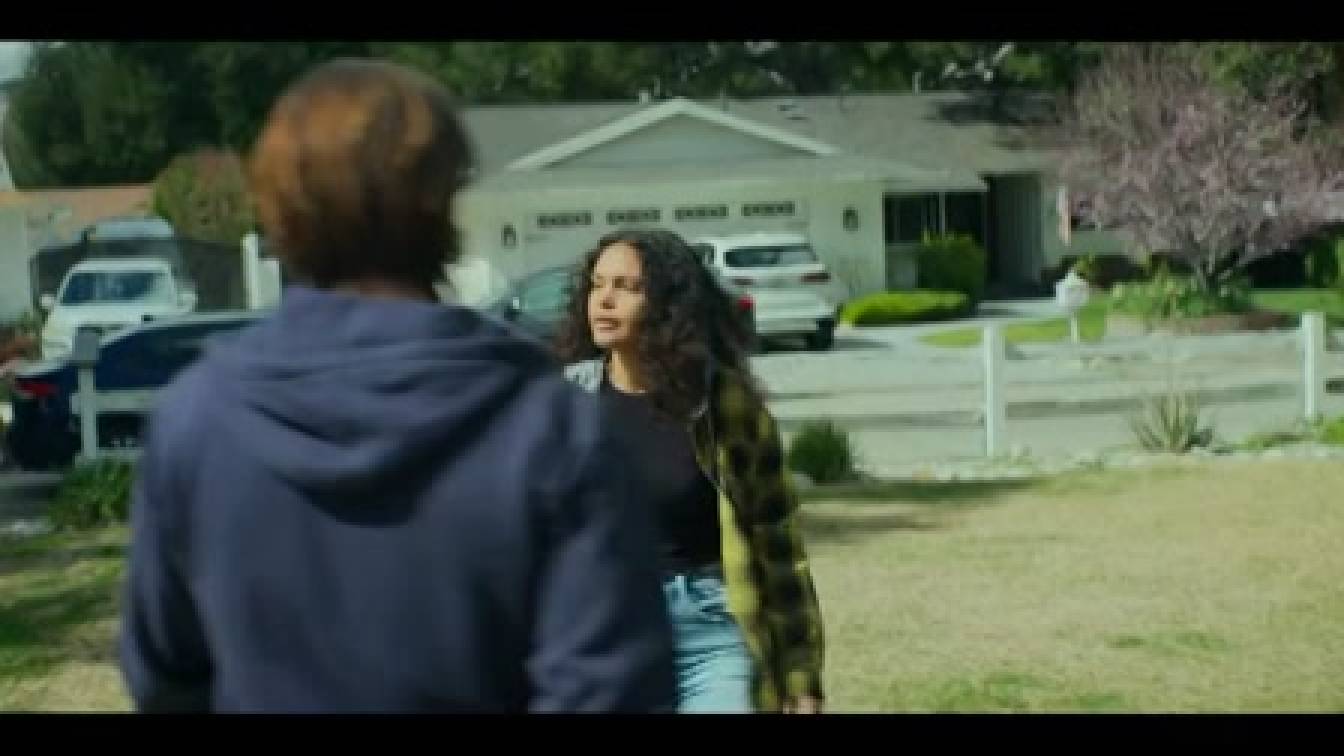 Mayans M.C. 5. évad 06. rész