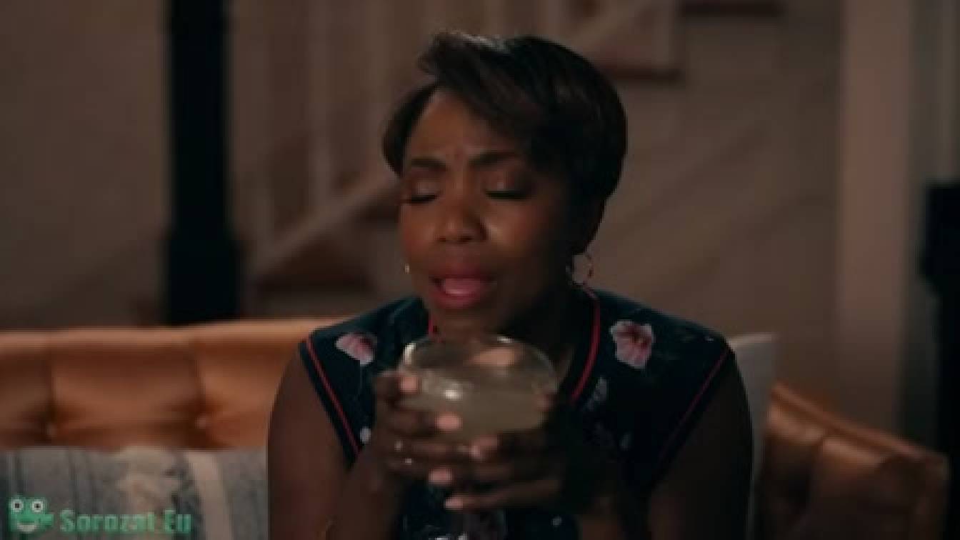 Édes magnóliák 1. évad 01. rész