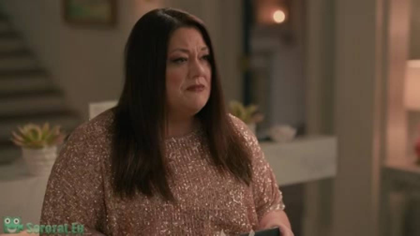 Édes magnóliák 3. évad 10. rész