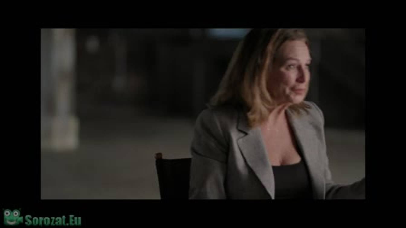 Bejrút szellemei 1. évad 02. rész