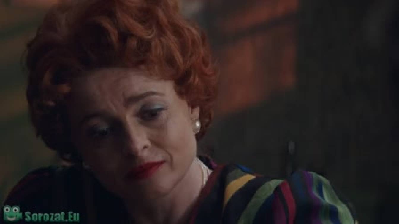 Nolly 1. évad 02. rész