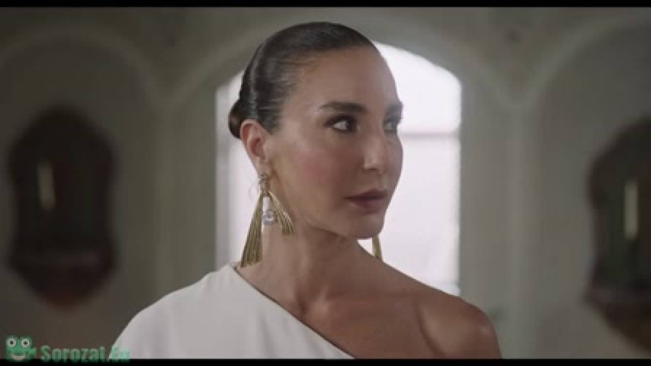 A szabó 2. évad 01. rész