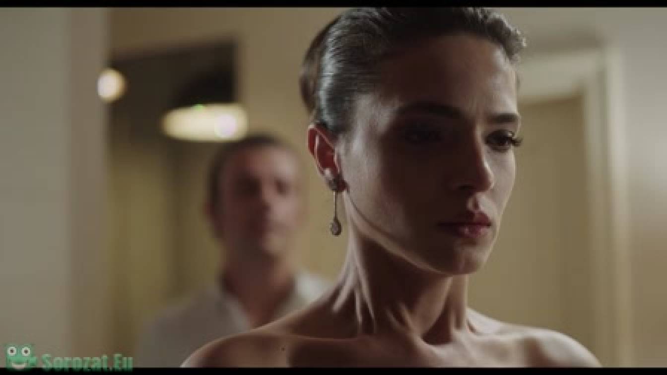 A szabó 2. évad 02. rész