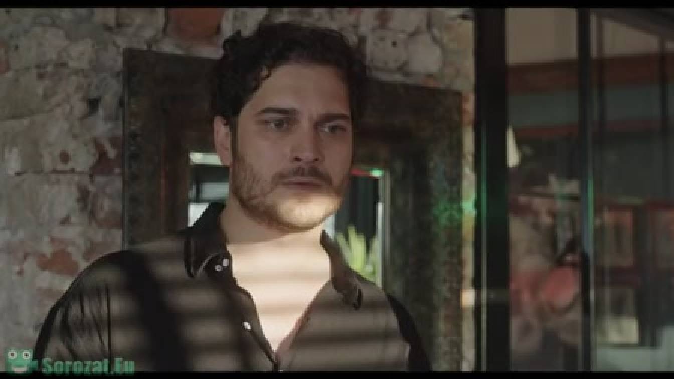 A szabó 2. évad 04. rész