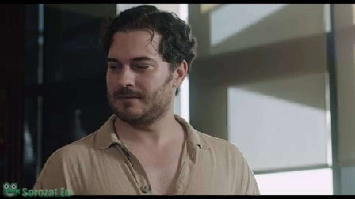 A szabó 2. évad 06. rész