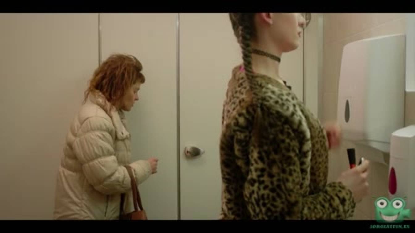 Egyszer volt Budán Bödör Gáspár 1. évad 01. rész