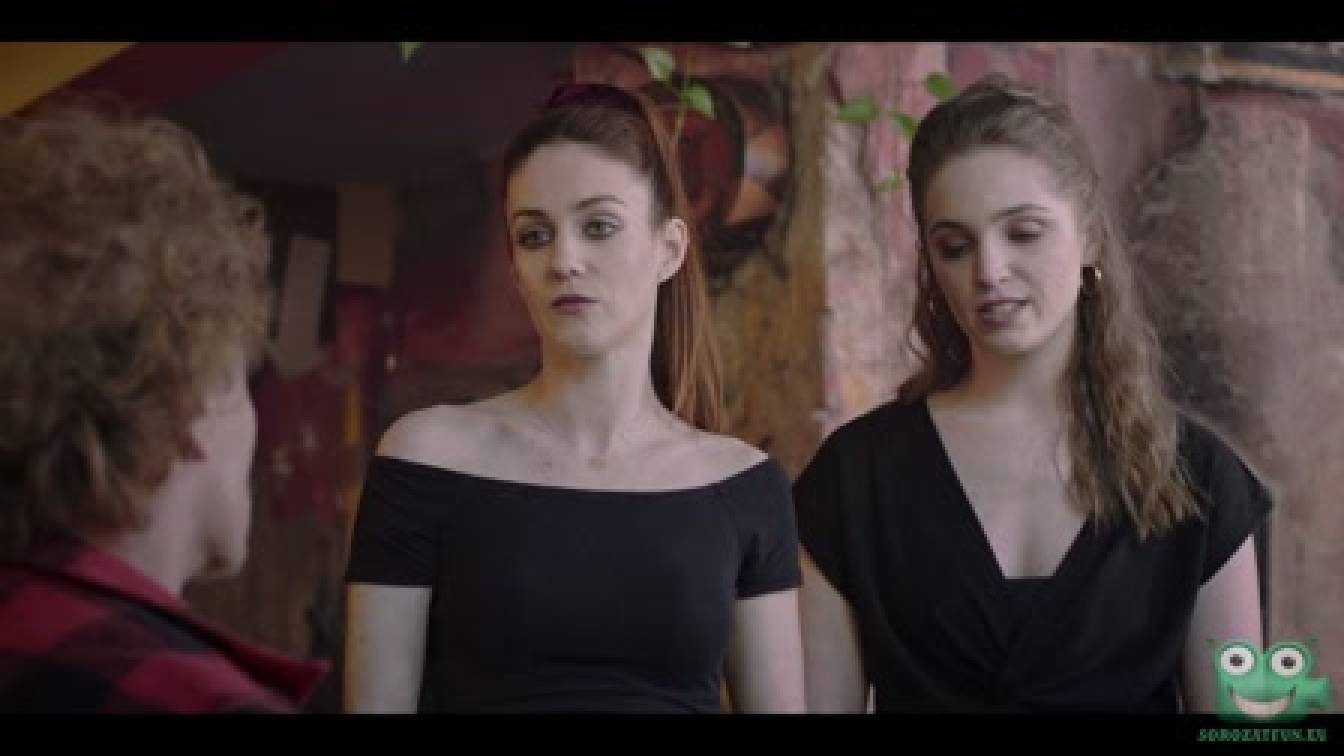 Egyszer volt Budán Bödör Gáspár 1. évad 03. rész