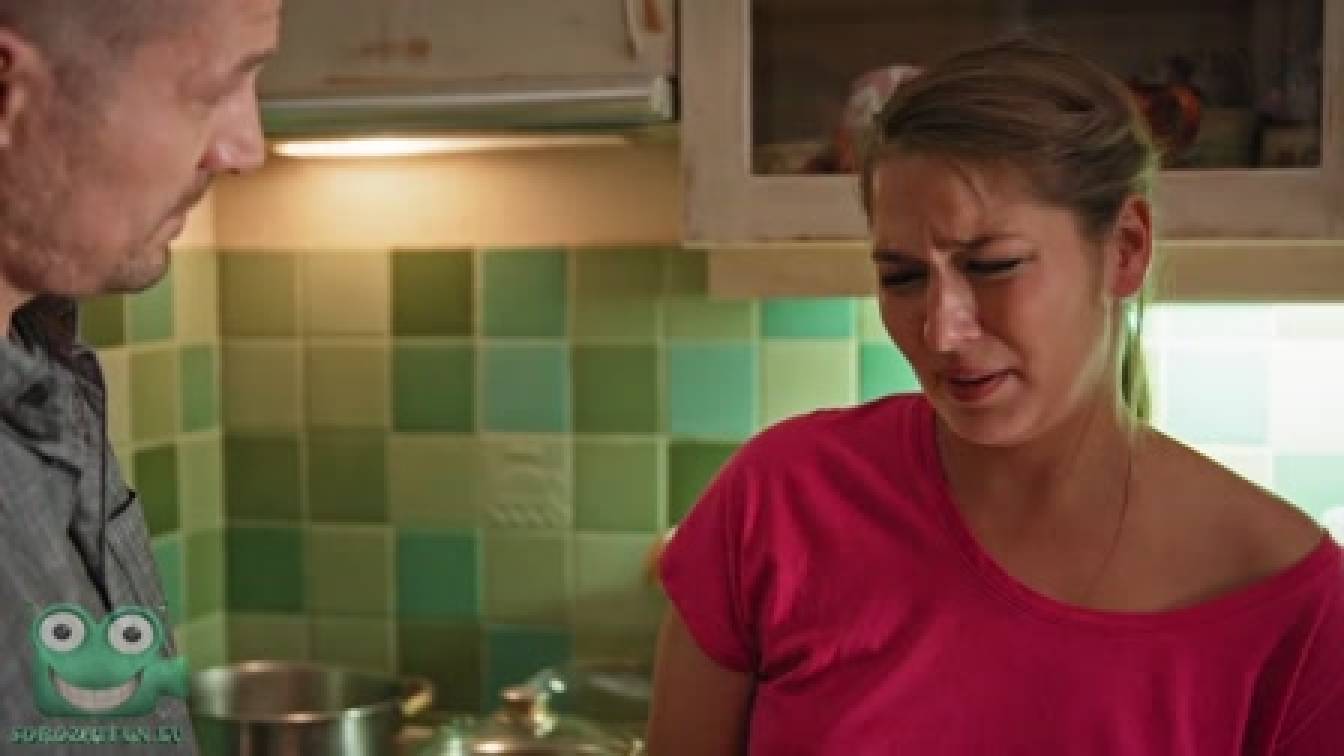 Doktor Balaton 1. évad 02. rész