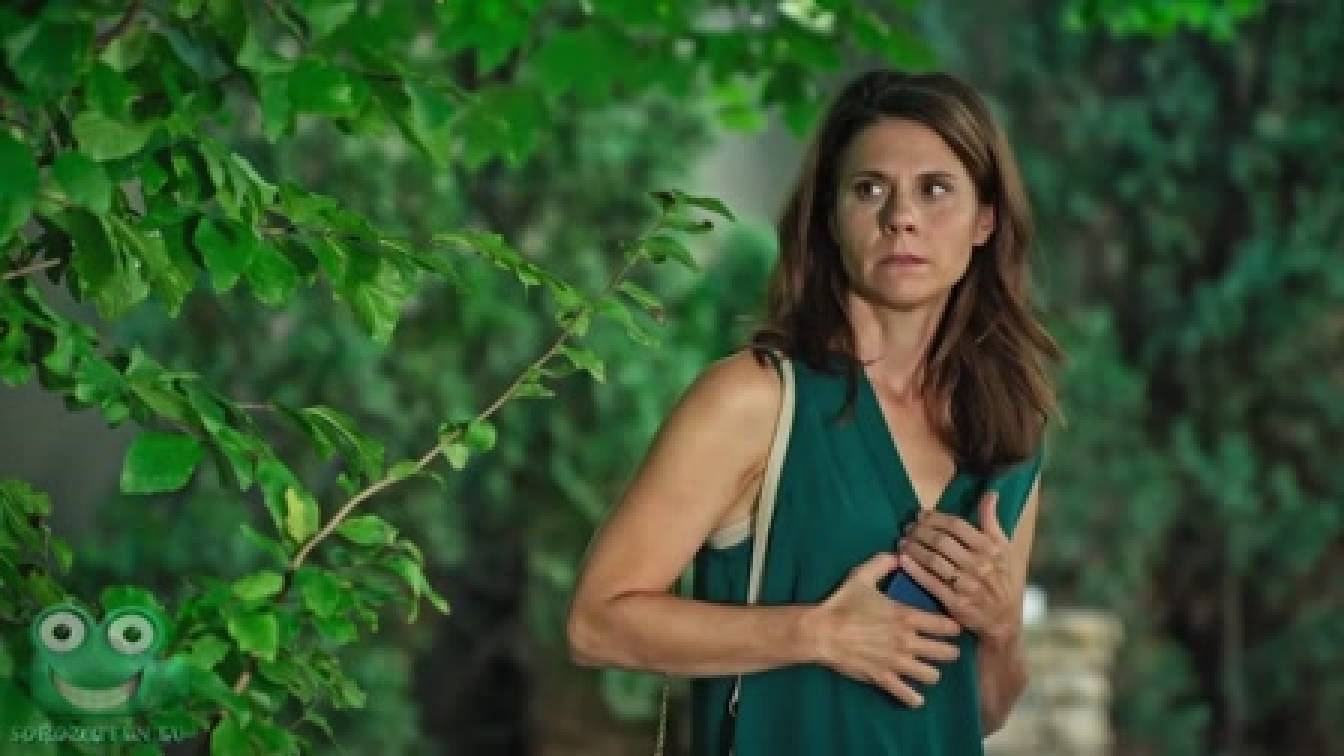 Doktor Balaton 1. évad 04. rész