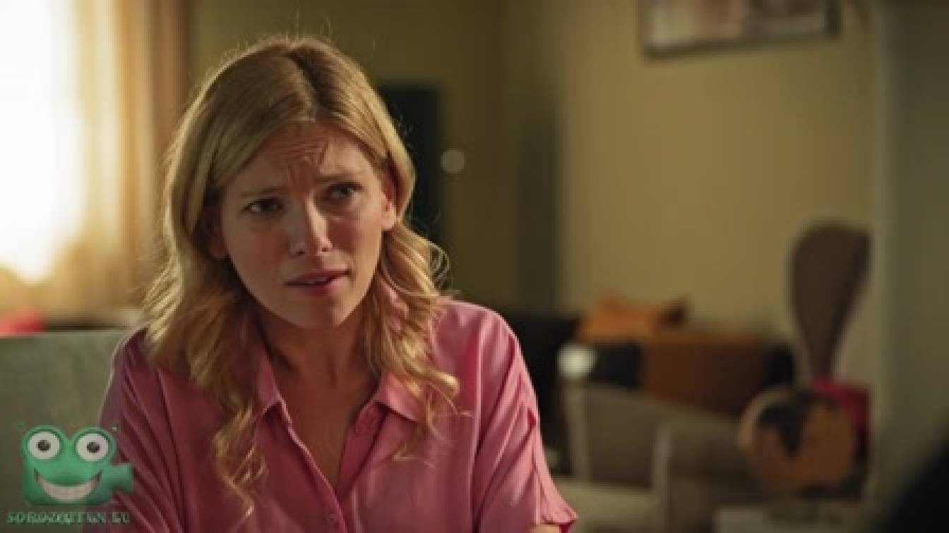 Doktor Balaton 1. évad 06. rész