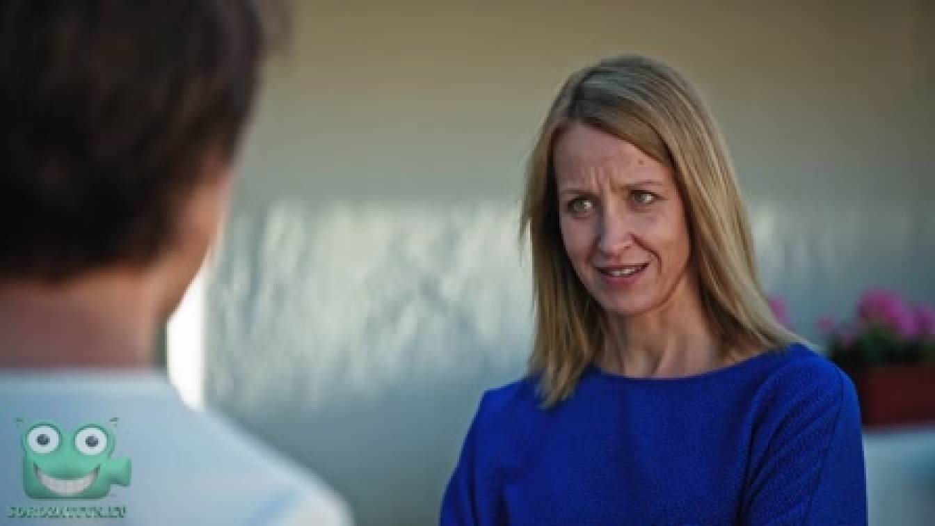 Doktor Balaton 1. évad 31. rész