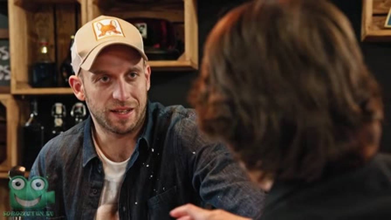 Doktor Balaton 1. évad 38. rész