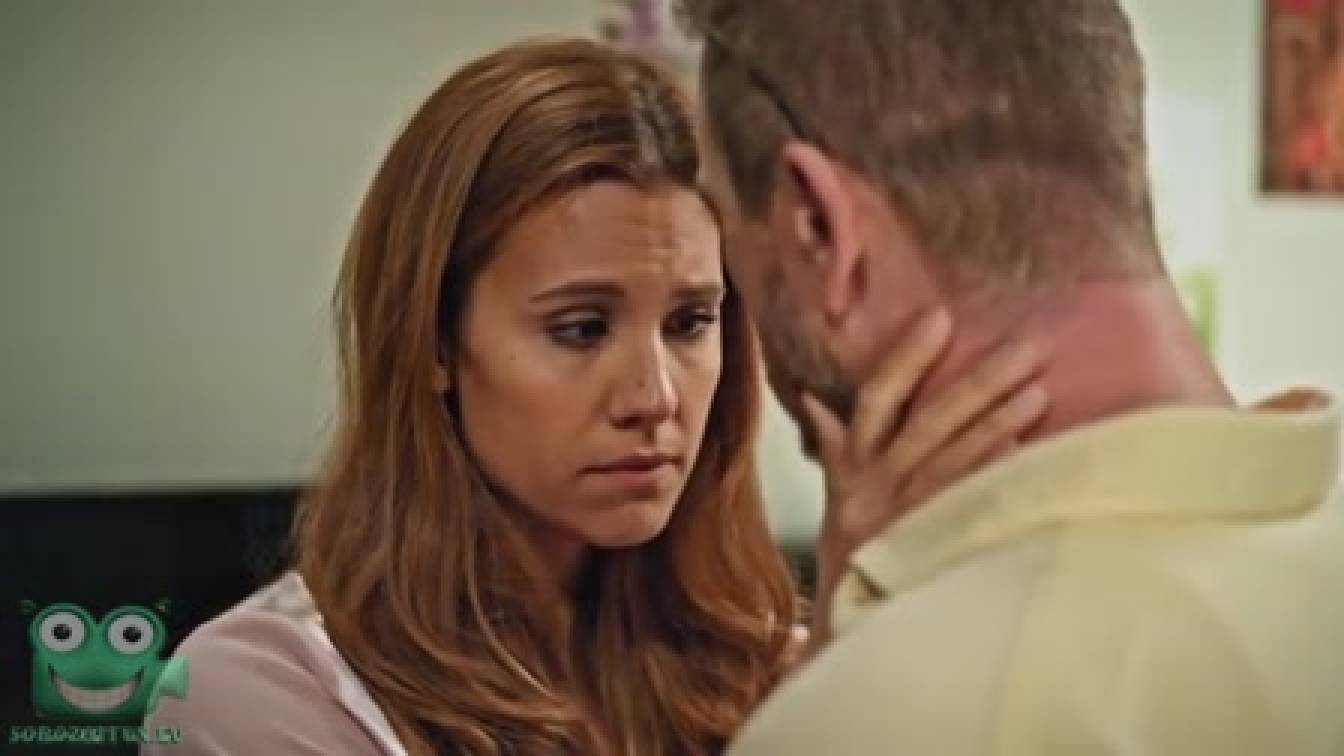 Doktor Balaton 1. évad 42. rész