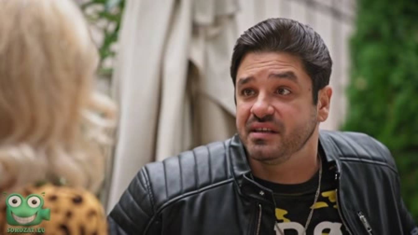 Doktor Balaton 2. évad 15. rész