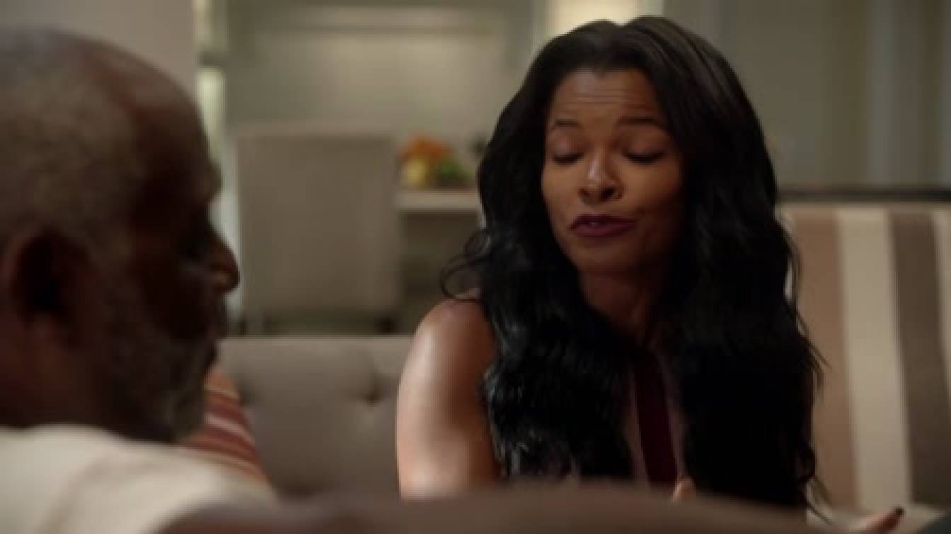 Halálos fegyver 3. évad 03. rész