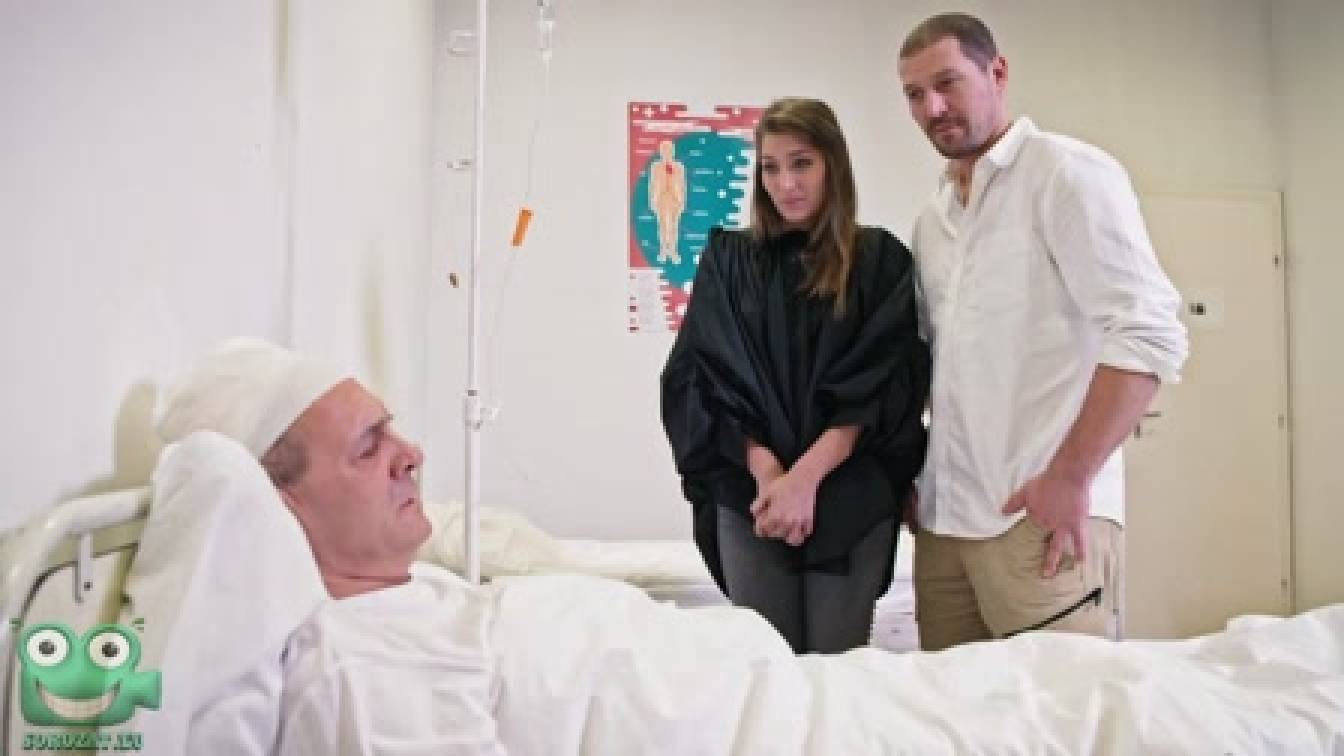 Doktor Balaton 2. évad 32. rész