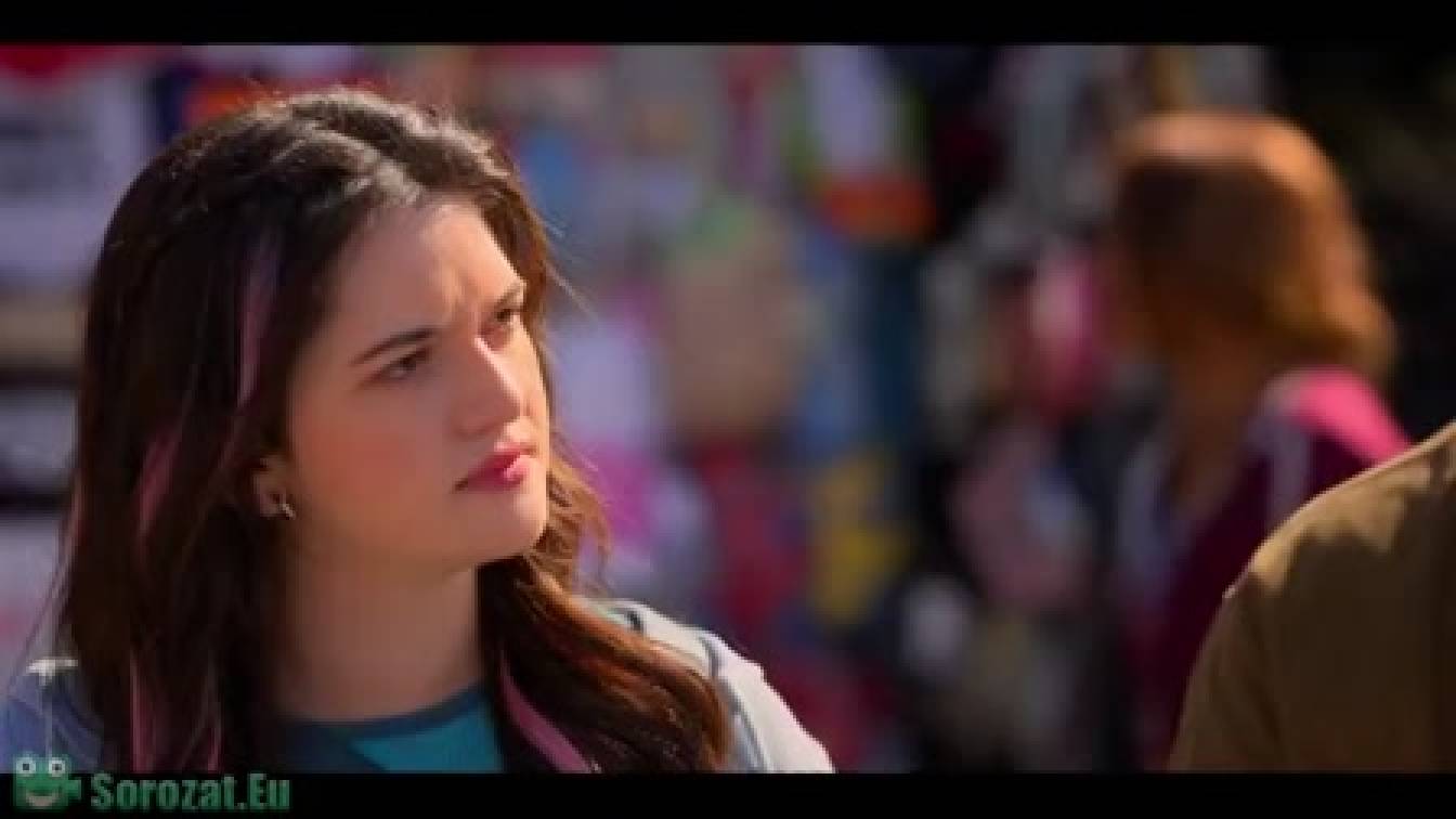 Az igazság ára 2. évad 10. rész