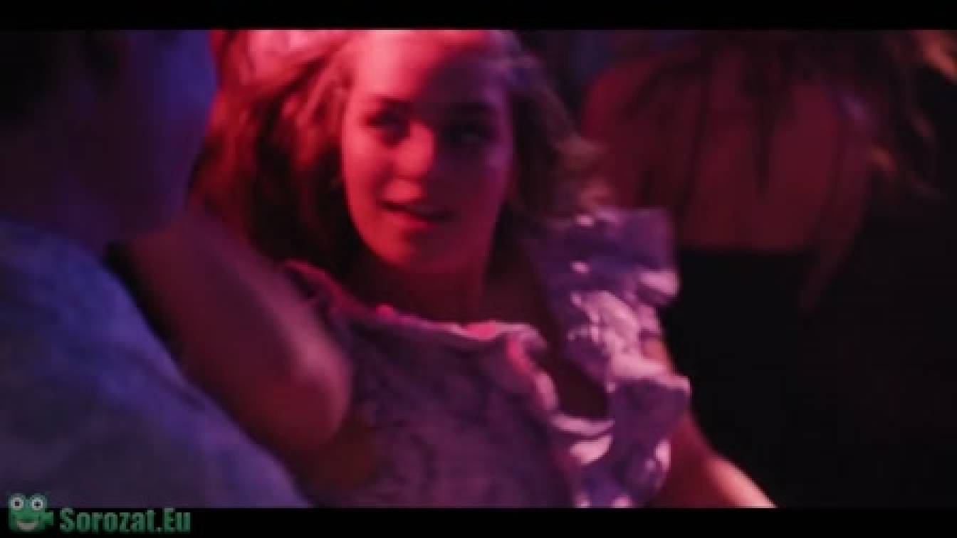 Fülig beléd zúgtam 1. évad 03. rész