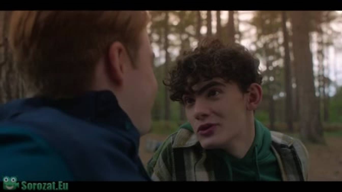 Fülig beléd zúgtam 2. évad 03. rész