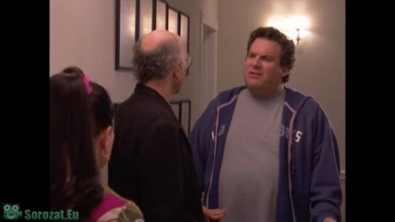 Félig üres 5. évad 03. rész