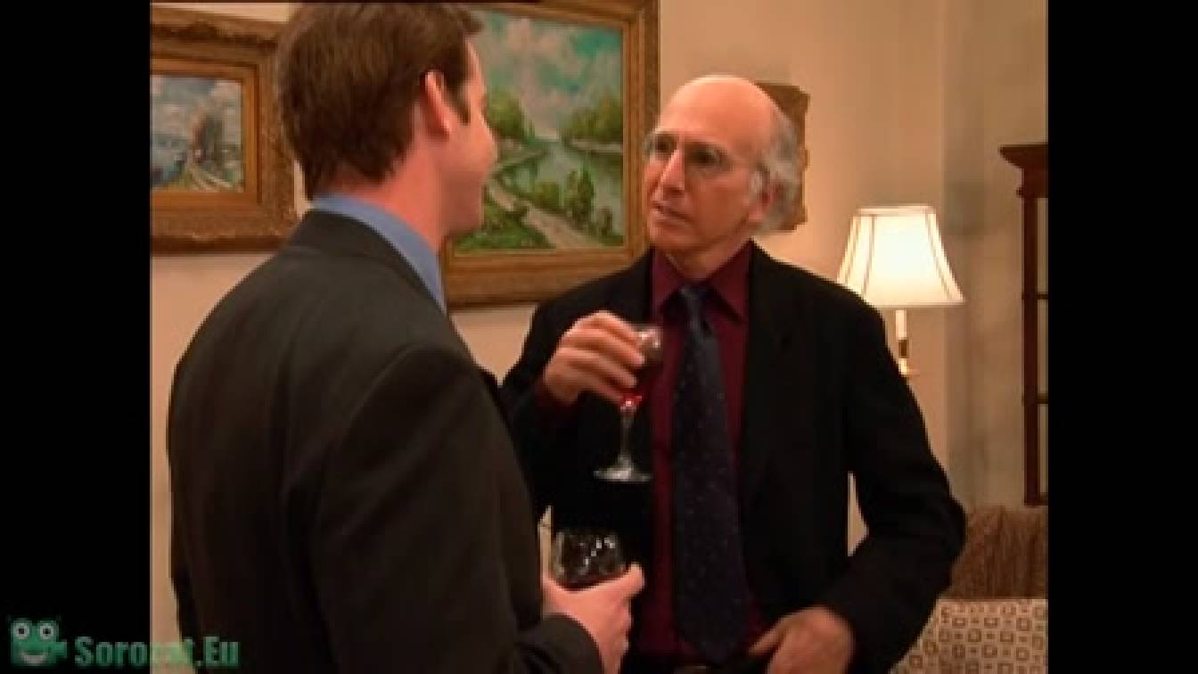 Félig üres 5. évad 07. rész