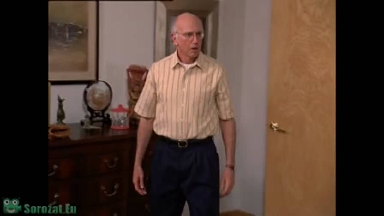 Félig üres 5. évad 08. rész