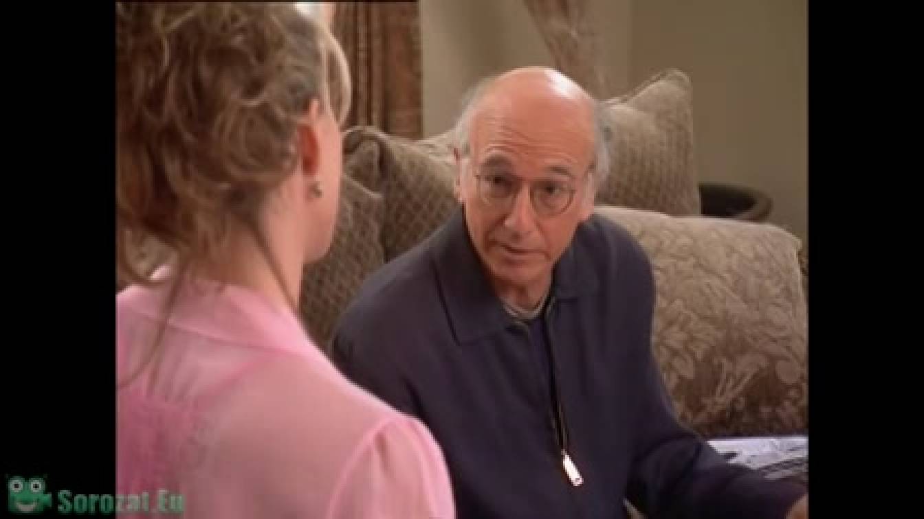 Félig üres 5. évad 09. rész