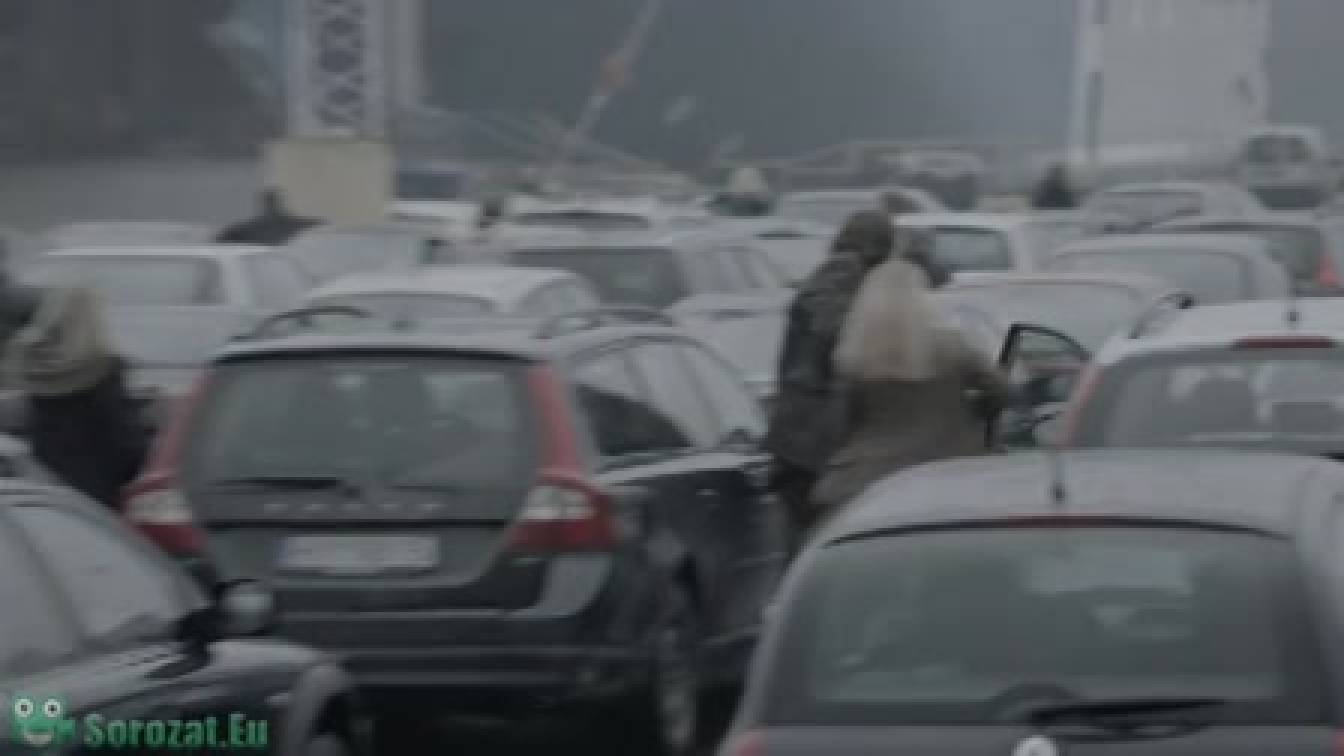 A híd 1. évad 08. rész