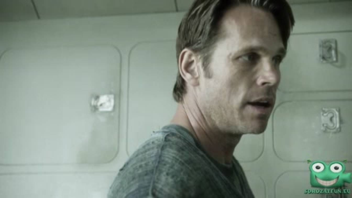 A visszatérők 1. évad 03. rész