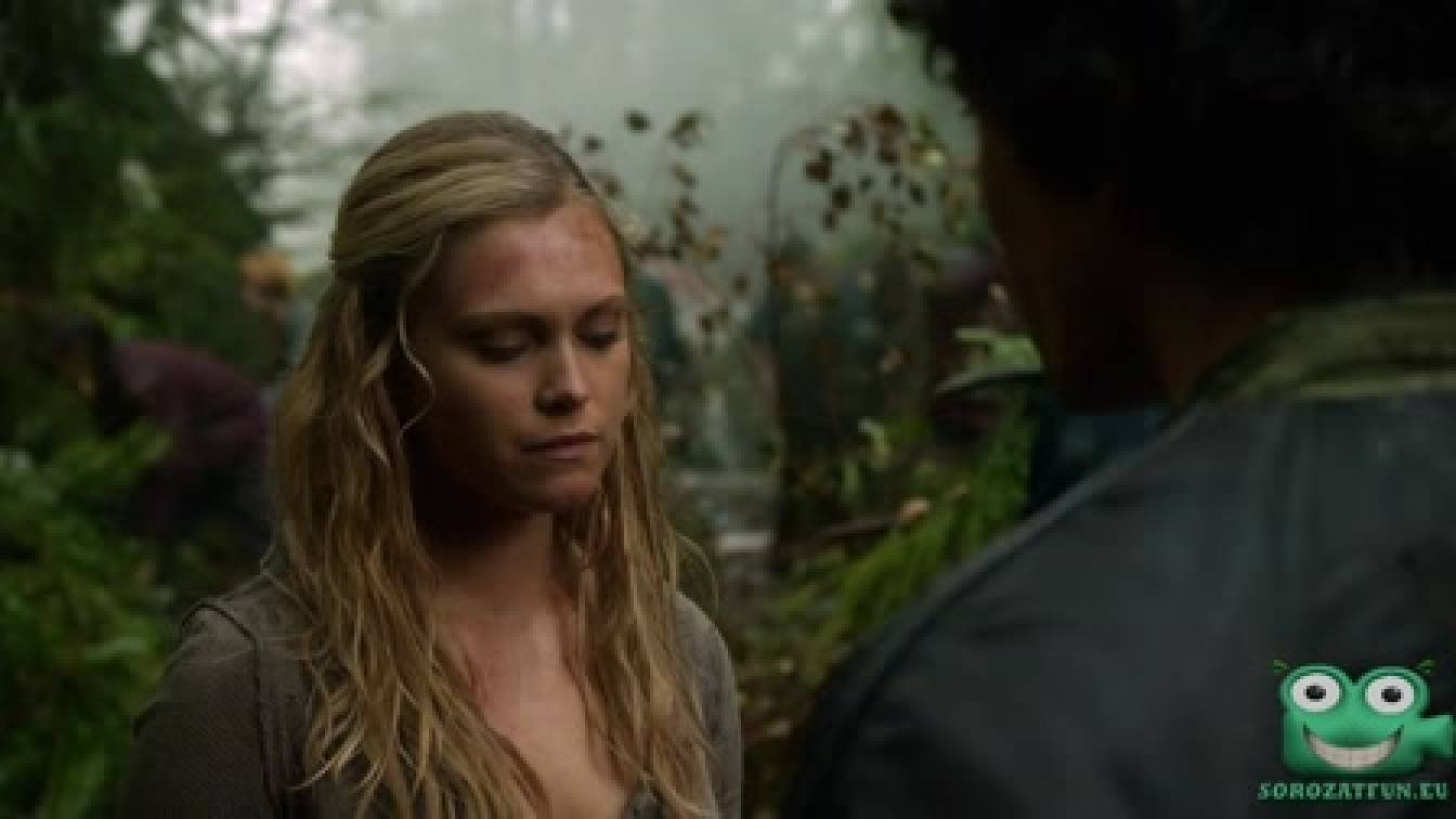 A visszatérők 1. évad 07. rész