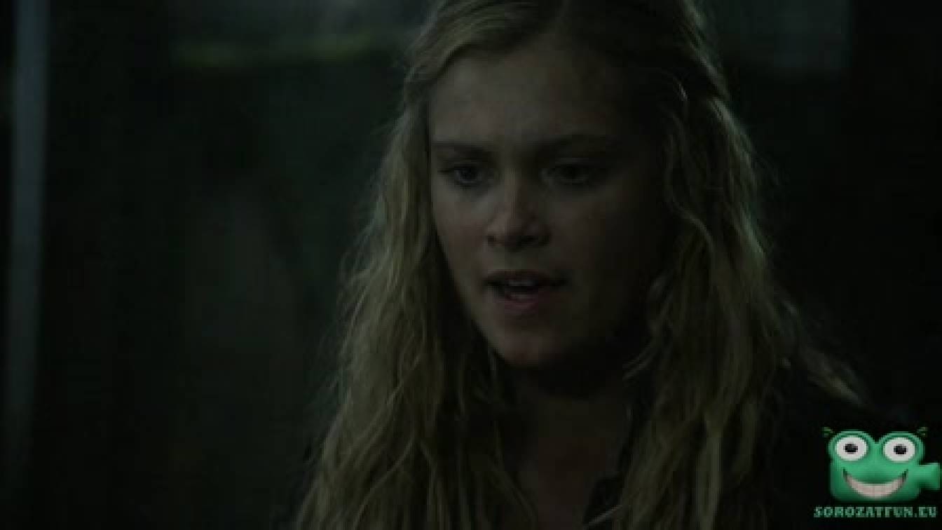 A visszatérők 1. évad 11. rész