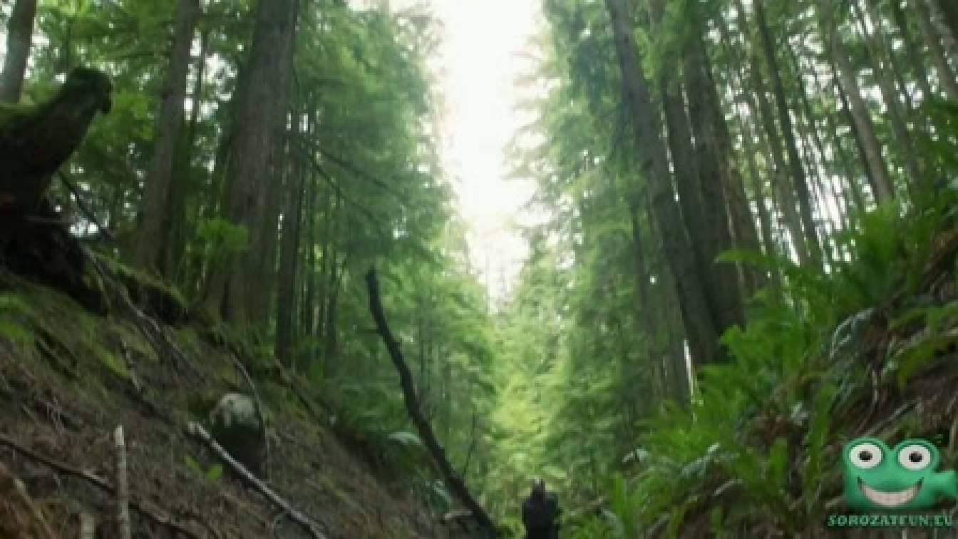 A visszatérők 2. évad 02. rész