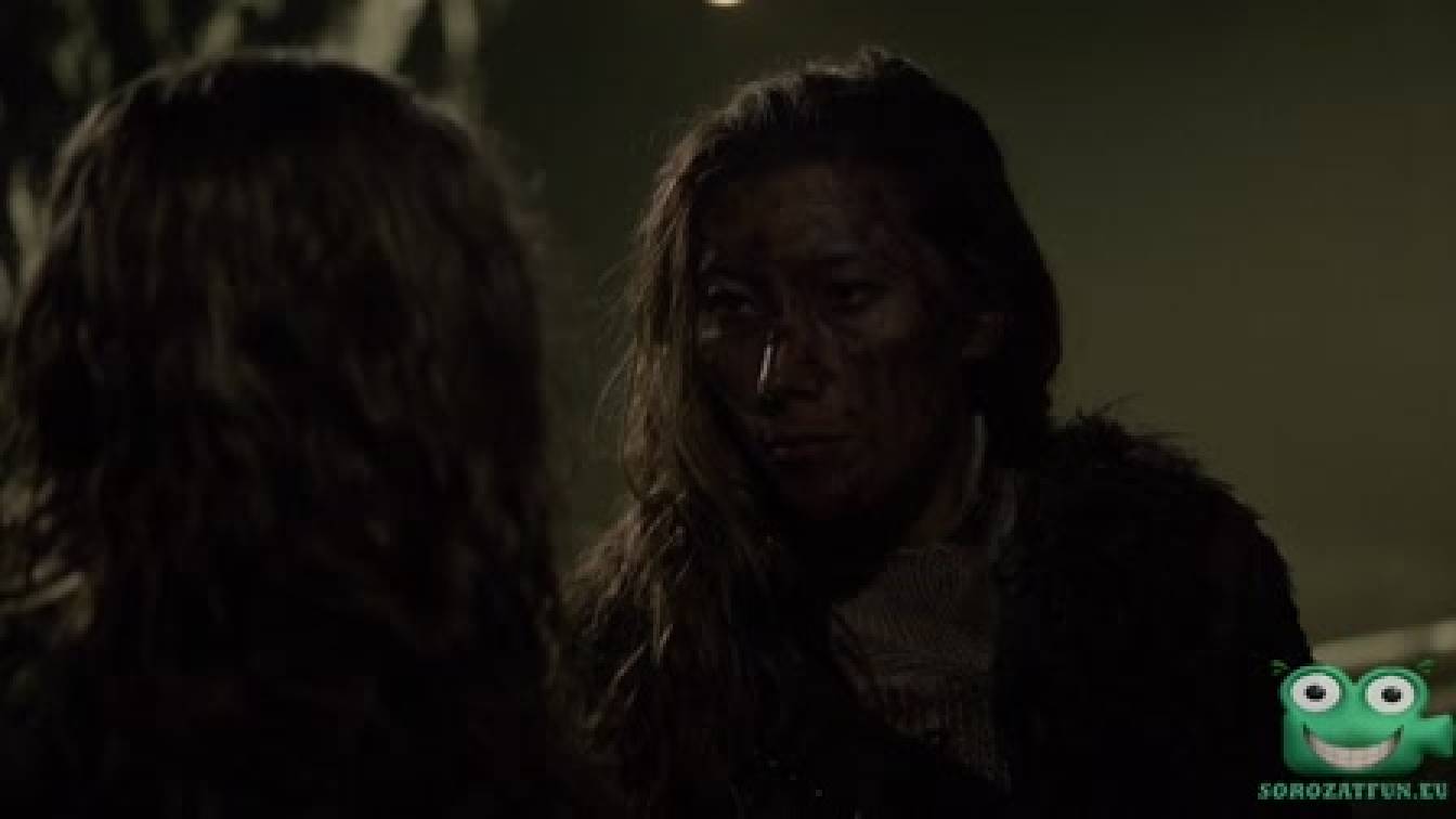 A visszatérők 2. évad 03. rész