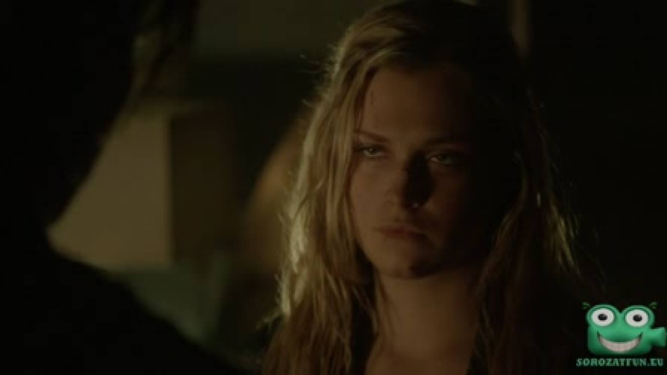 A visszatérők 2. évad 06. rész