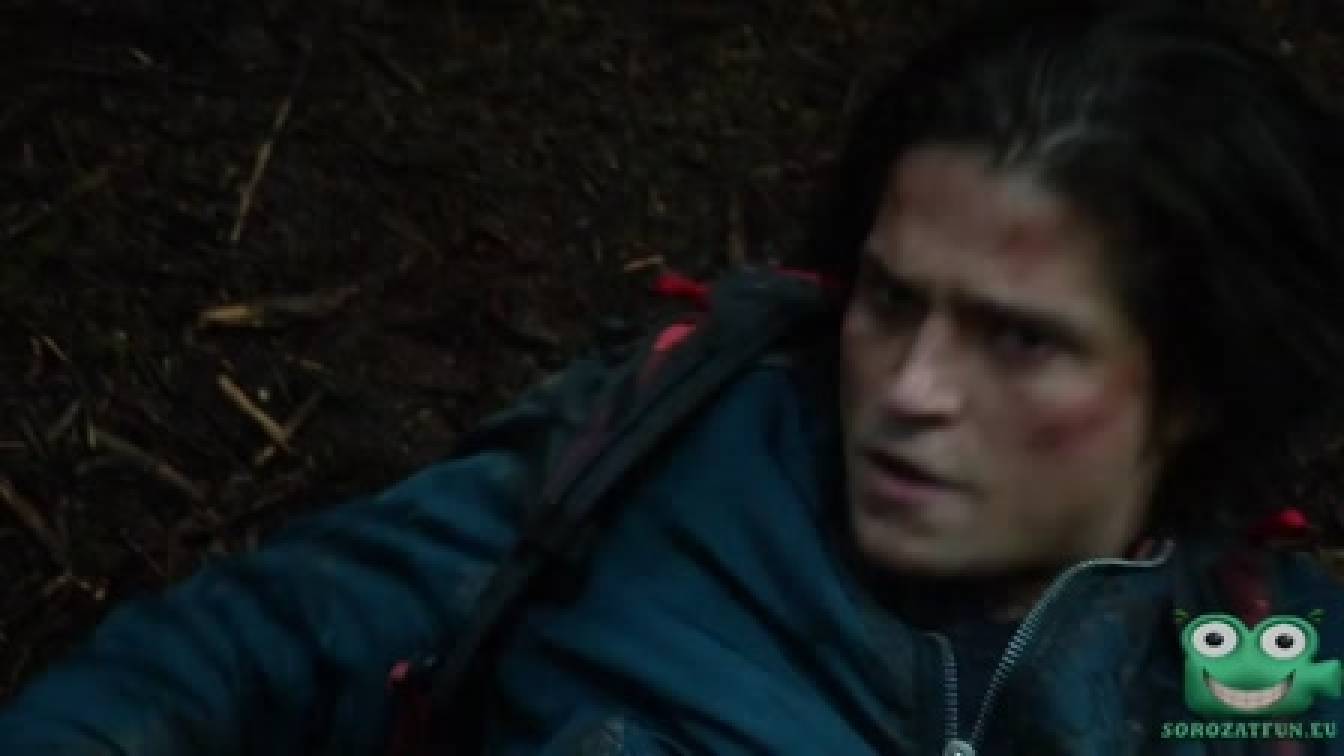 A visszatérők 2. évad 08. rész