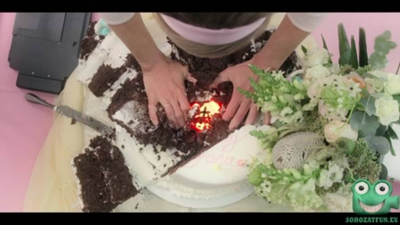 Másik élet 1. évad 04. rész