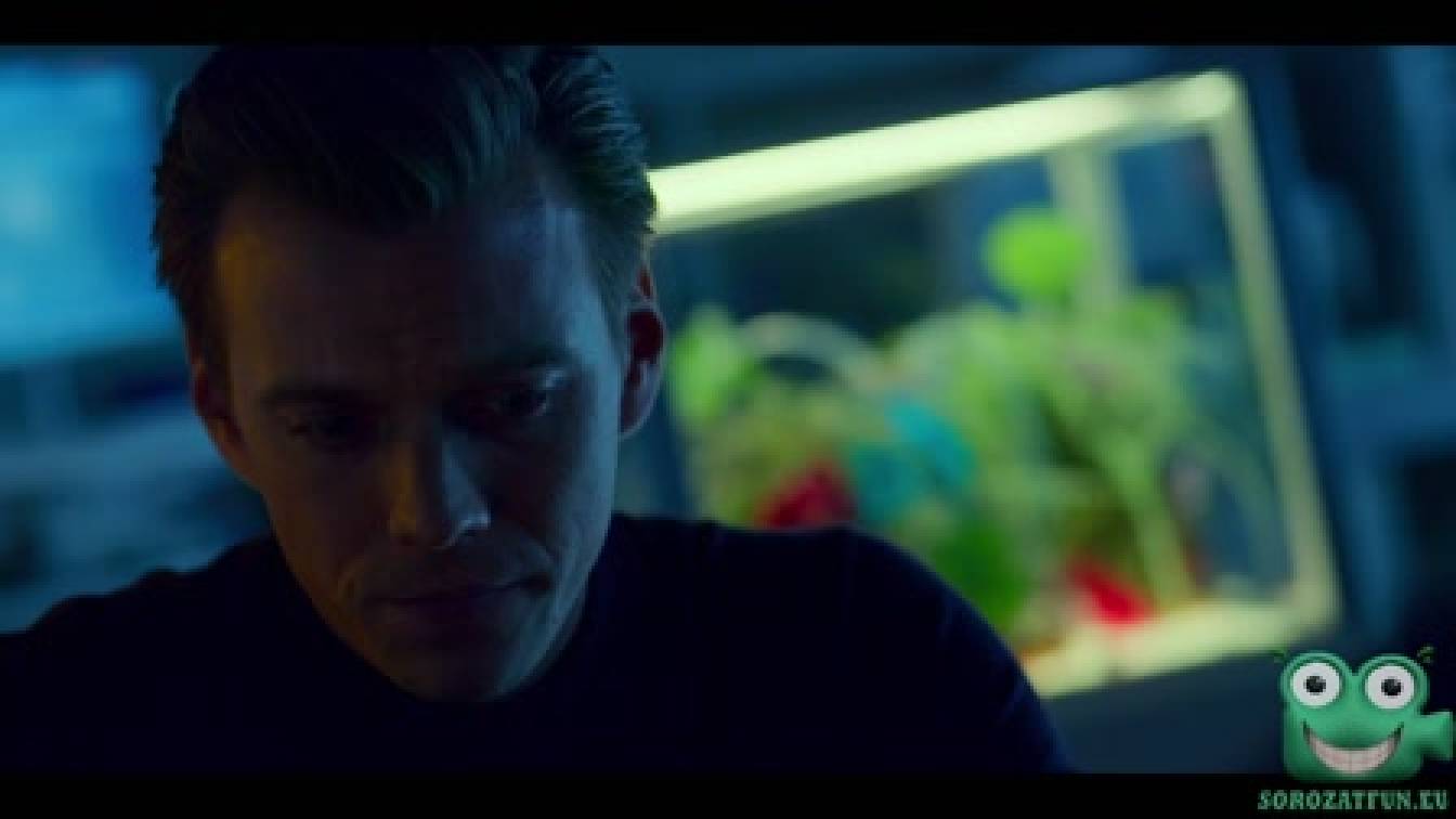 Másik élet 1. évad 07. rész