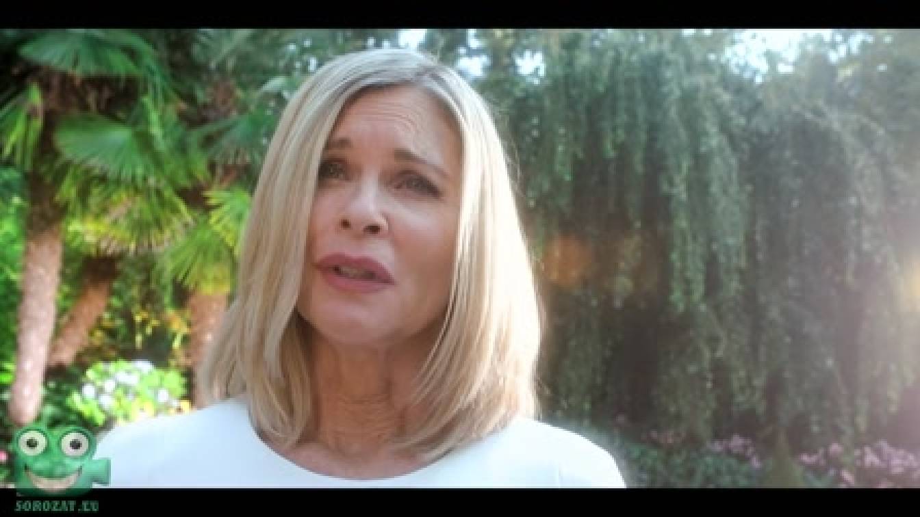 Másik élet 2. évad 02. rész