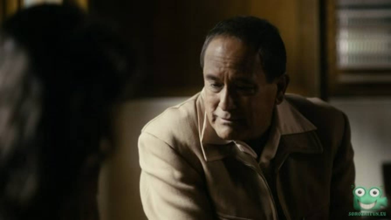 Terror 2. évad 05. rész