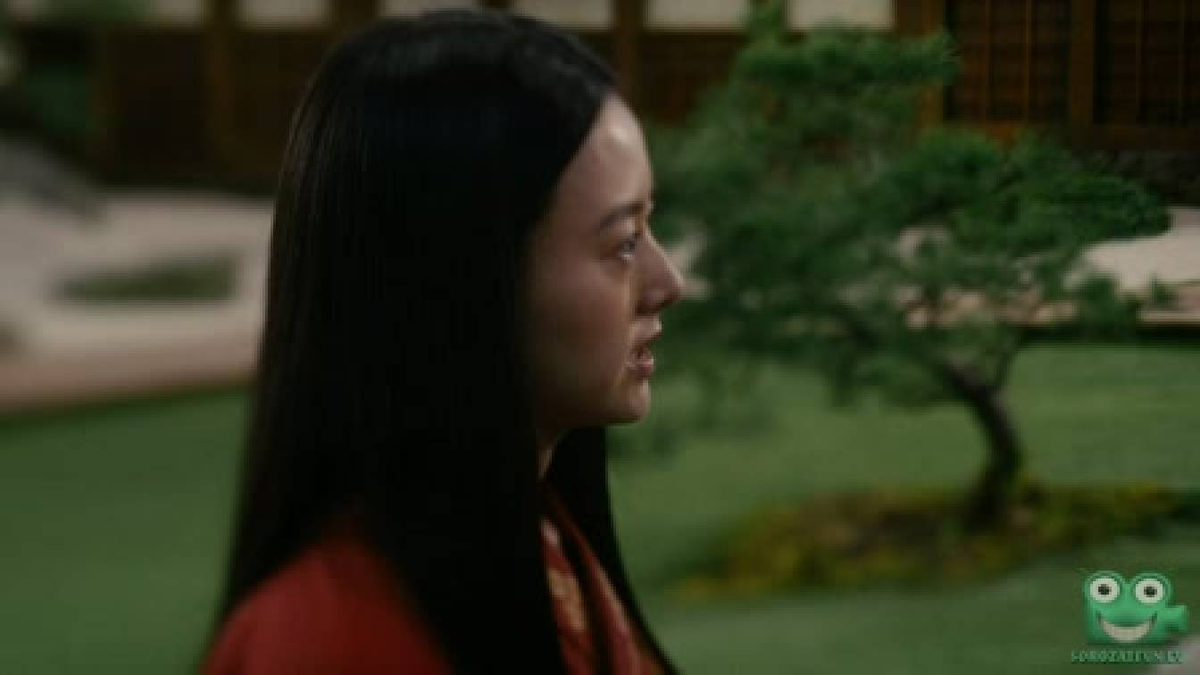 Terror 2. évad 06. rész