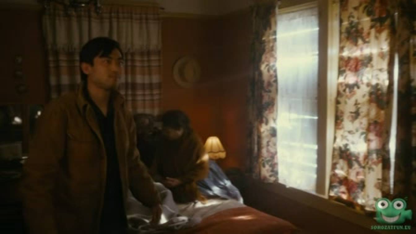 Terror 2. évad 09. rész