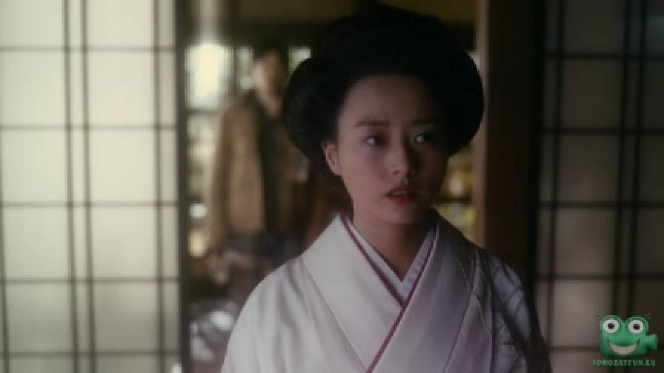 Terror 2. évad 10. rész