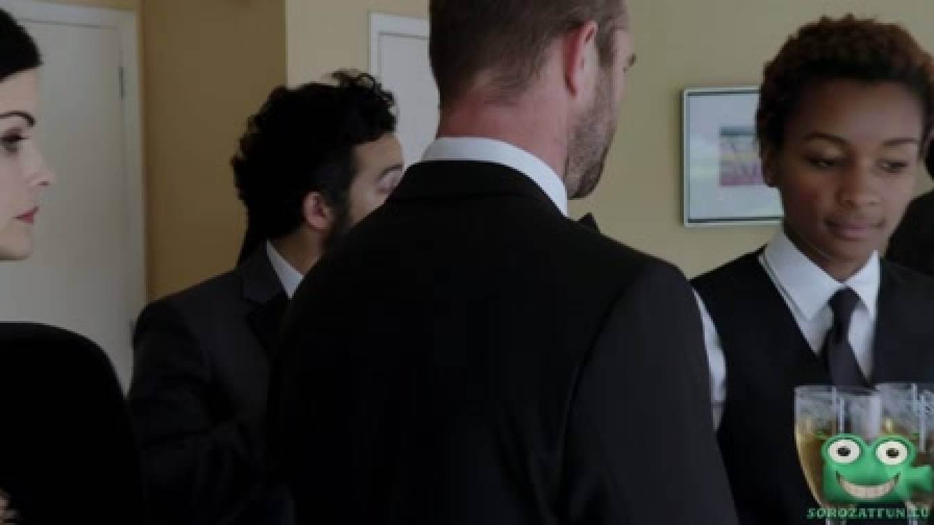 Rejtjelek 1. évad 09. rész