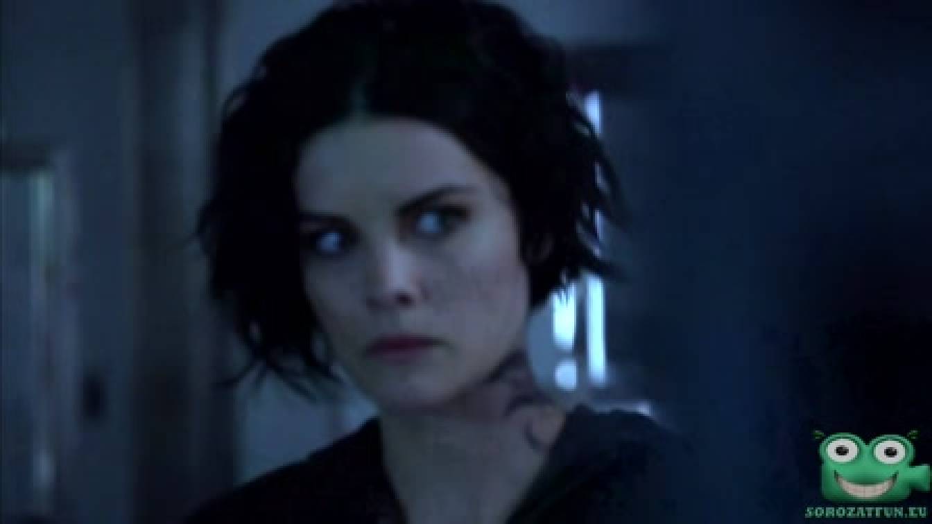 Rejtjelek 1. évad 15. rész