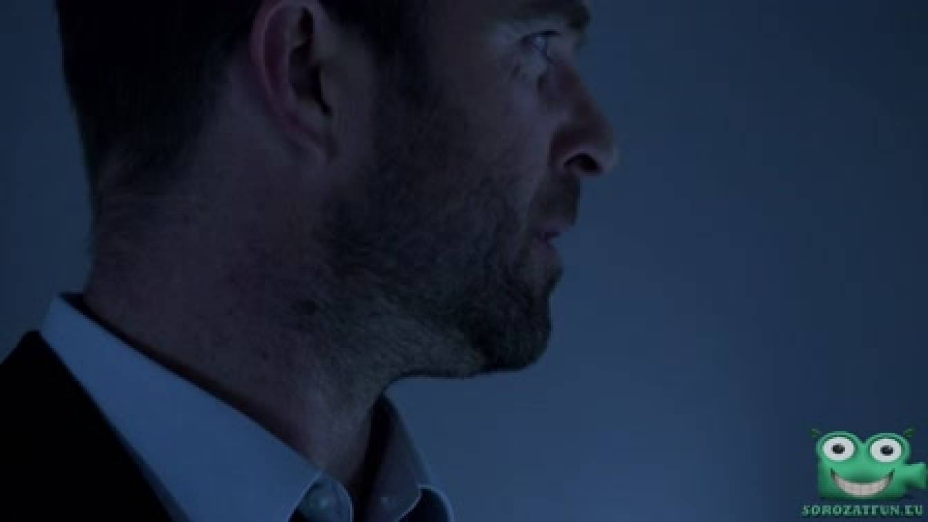 Rejtjelek 1. évad 22. rész