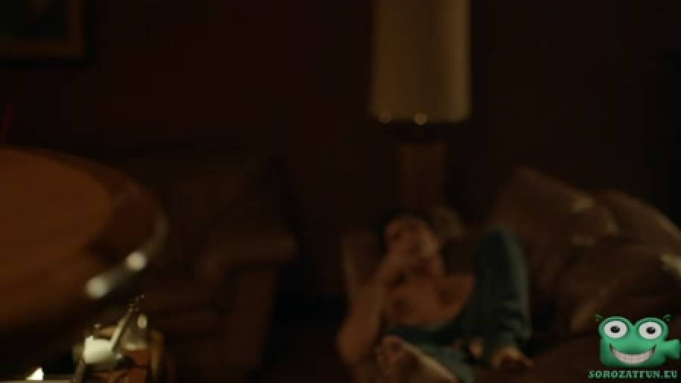 Narcos 1. évad 02. rész