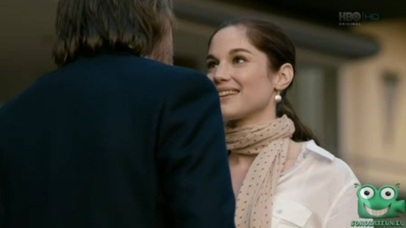 Társas játék 1. évad 07. rész