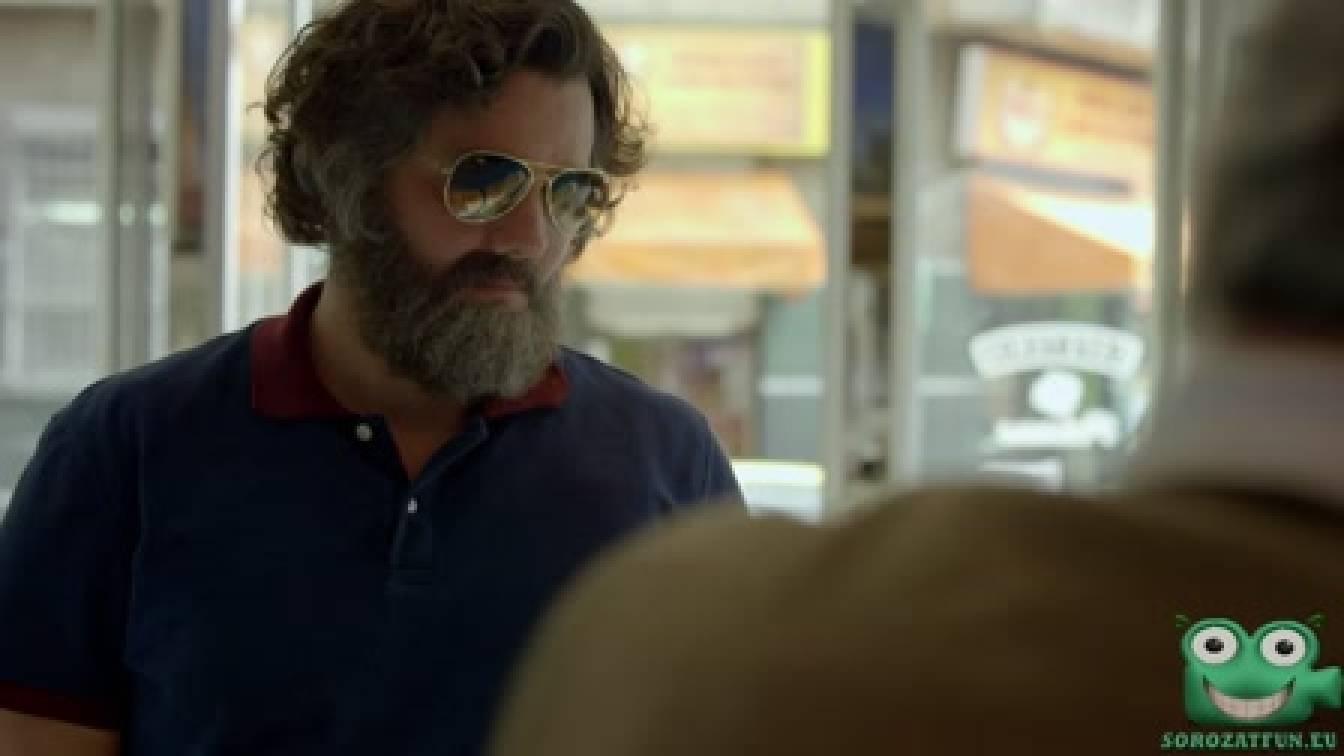 Narcos 2. évad 10. rész